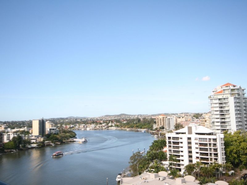 1304/44 Ferry Street, Kangaroo Point QLD 4169