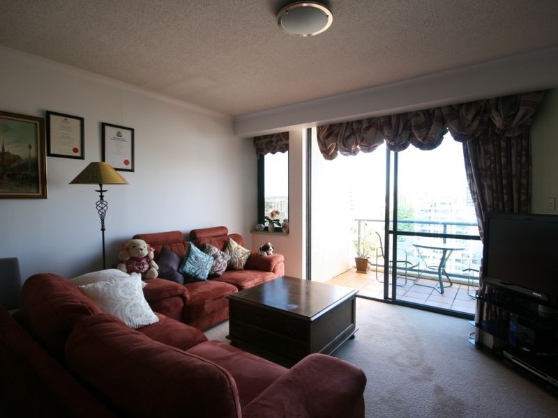 1304/44 Ferry Street, Kangaroo Point QLD 4169