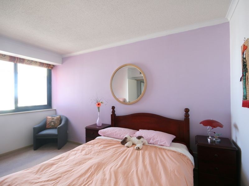 1304/44 Ferry Street, Kangaroo Point QLD 4169