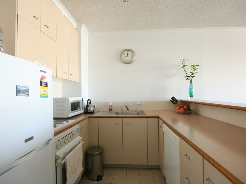 1304/44 Ferry Street, Kangaroo Point QLD 4169