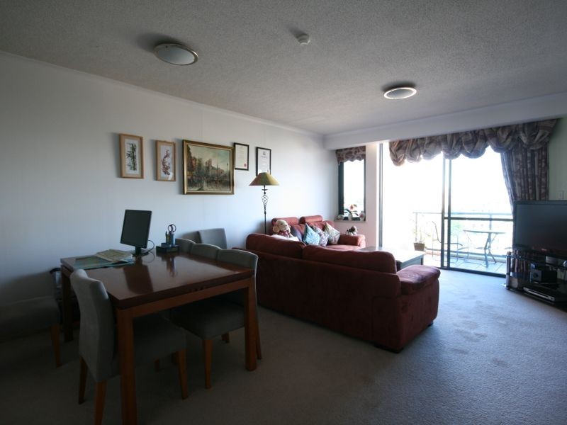 1304/44 Ferry Street, Kangaroo Point QLD 4169