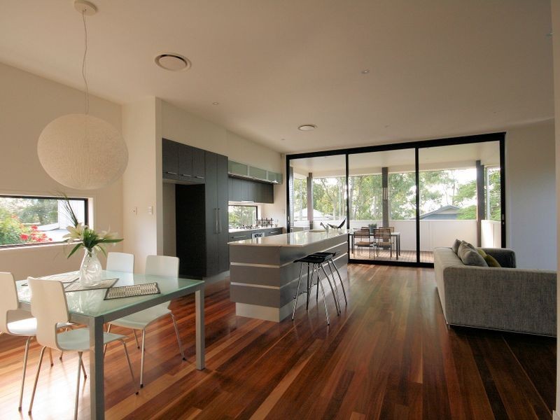 16A Andrew Avenue, Tarragindi QLD 4121