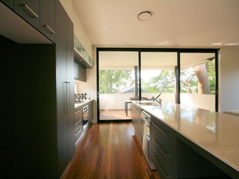 16A Andrew Avenue, Tarragindi QLD 4121