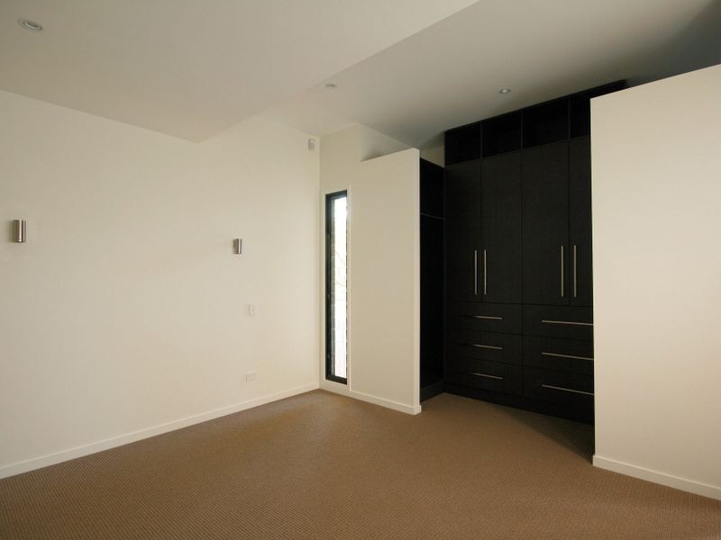 16A Andrew Avenue, Tarragindi QLD 4121