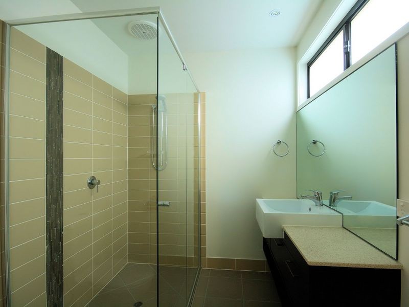 16A Andrew Avenue, Tarragindi QLD 4121