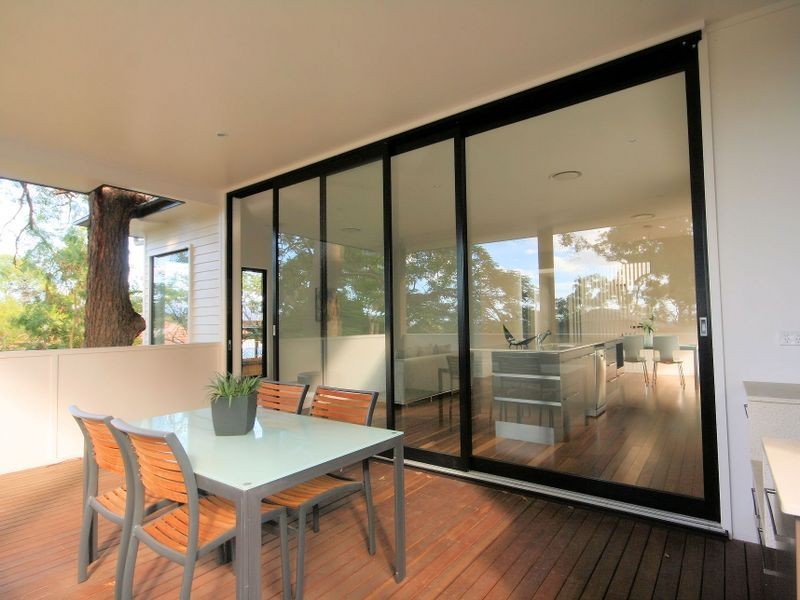 16A Andrew Avenue, Tarragindi QLD 4121