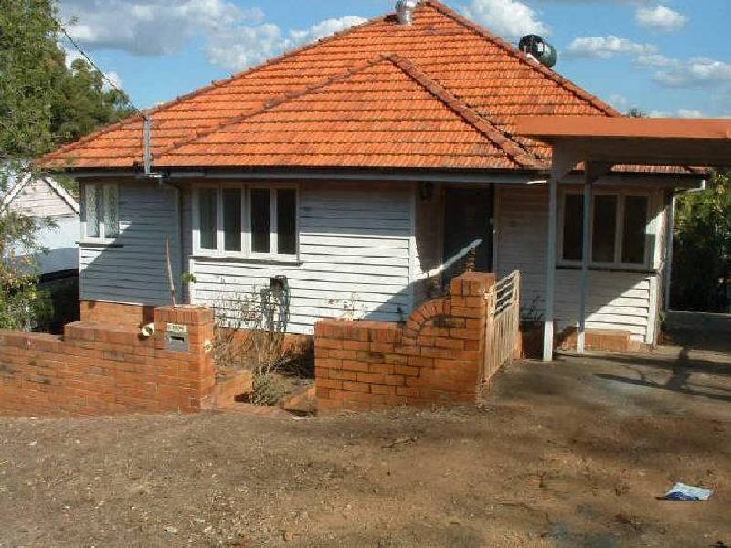 11 Cosker Street, Annerley QLD 4103