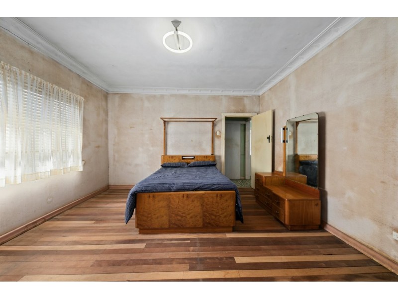 105 Dickenson Street, Carina QLD 4152