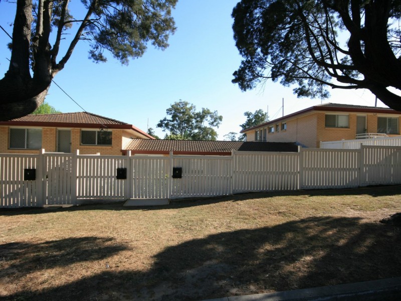 1/7 Woodville Place, Annerley QLD 4103