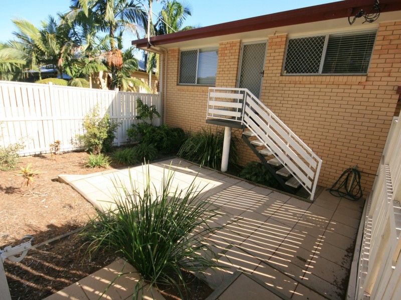 1/7 Woodville Place, Annerley QLD 4103