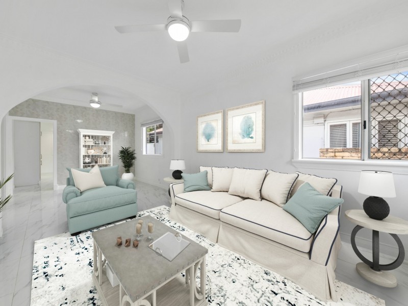 78 Laura Street, Tarragindi QLD 4121