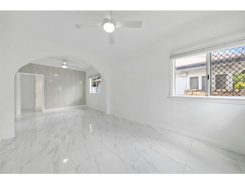 78 Laura Street, Tarragindi QLD 4121