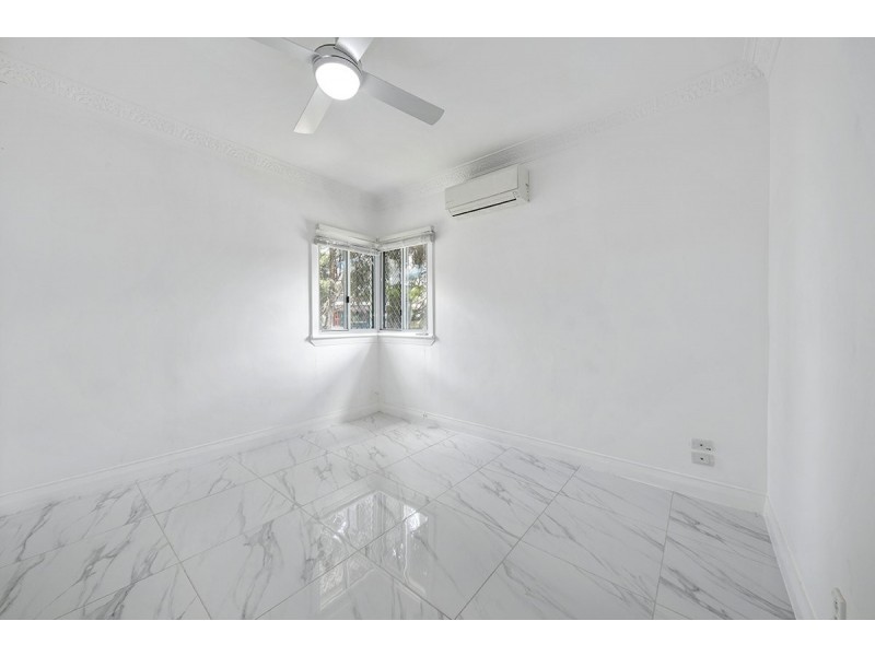 78 Laura Street, Tarragindi QLD 4121