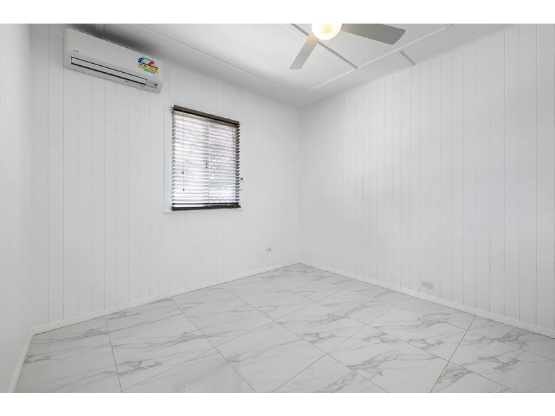 78 Laura Street, Tarragindi QLD 4121