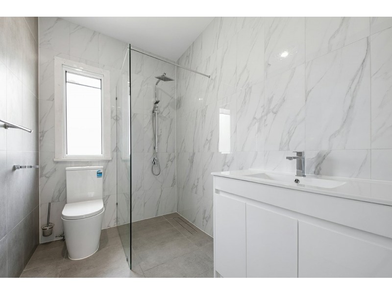 78 Laura Street, Tarragindi QLD 4121