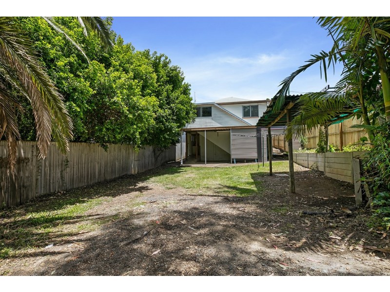 78 Laura Street, Tarragindi QLD 4121