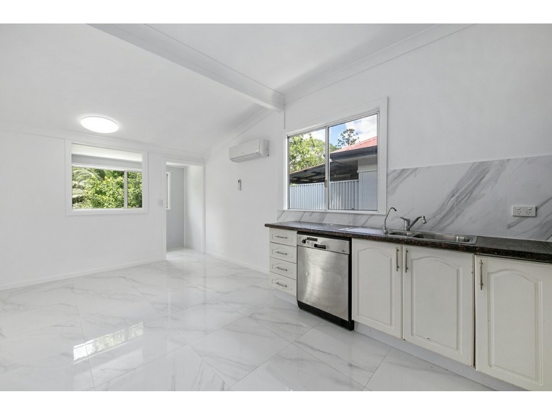 78 Laura Street, Tarragindi QLD 4121