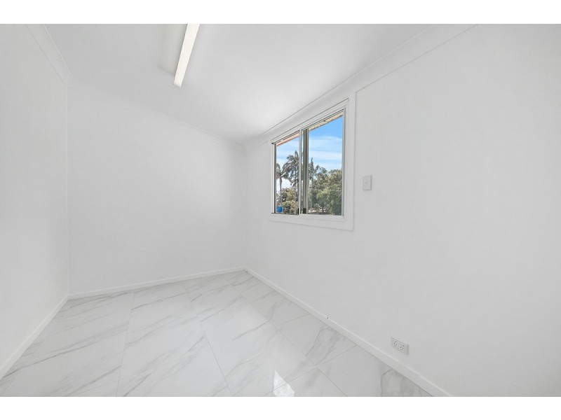 78 Laura Street, Tarragindi QLD 4121