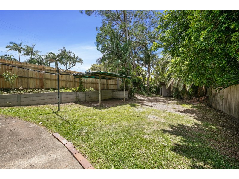 78 Laura Street, Tarragindi QLD 4121