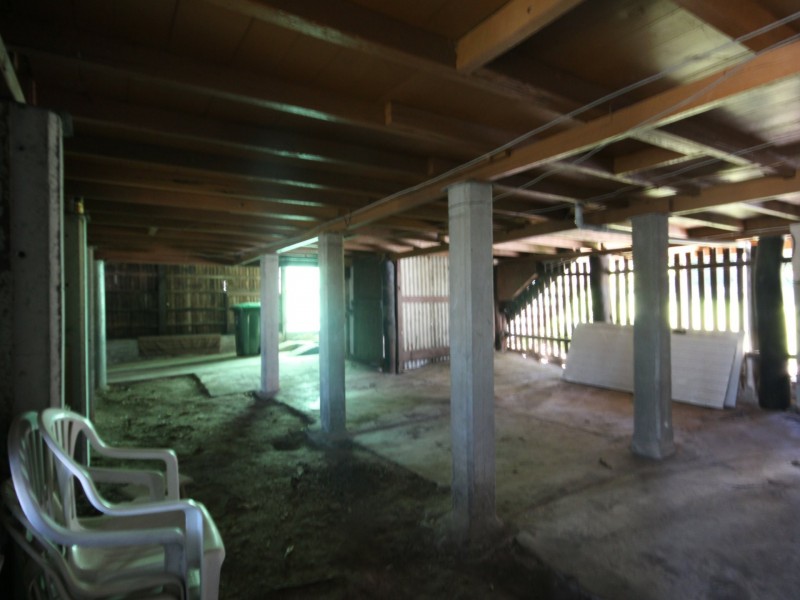 10 Woodville Place, Annerley QLD 4103