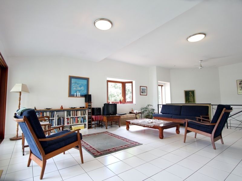 25 Stimpson Street, Fairfield QLD 4103