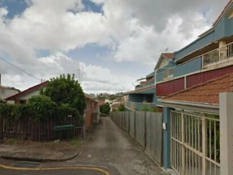 5/12 Amersham Street, West End QLD 4101