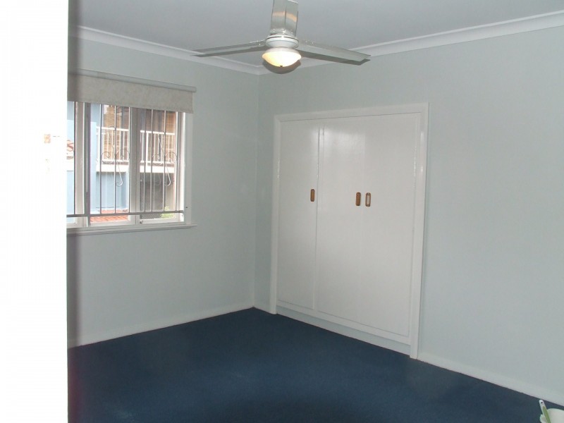 5/12 Amersham Street, West End QLD 4101