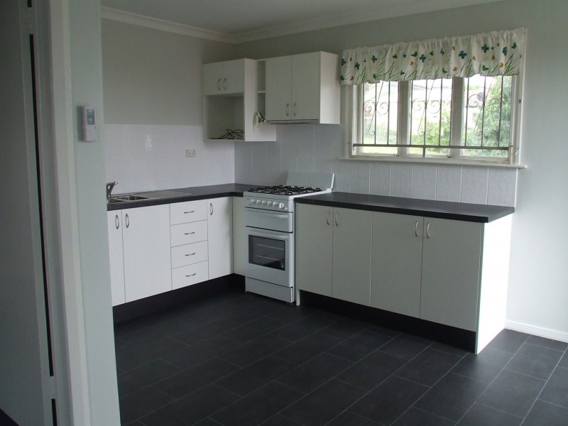 5/12 Amersham Street, West End QLD 4101