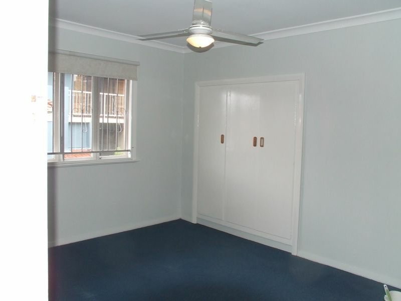 5/12 Amersham Street, West End QLD 4101