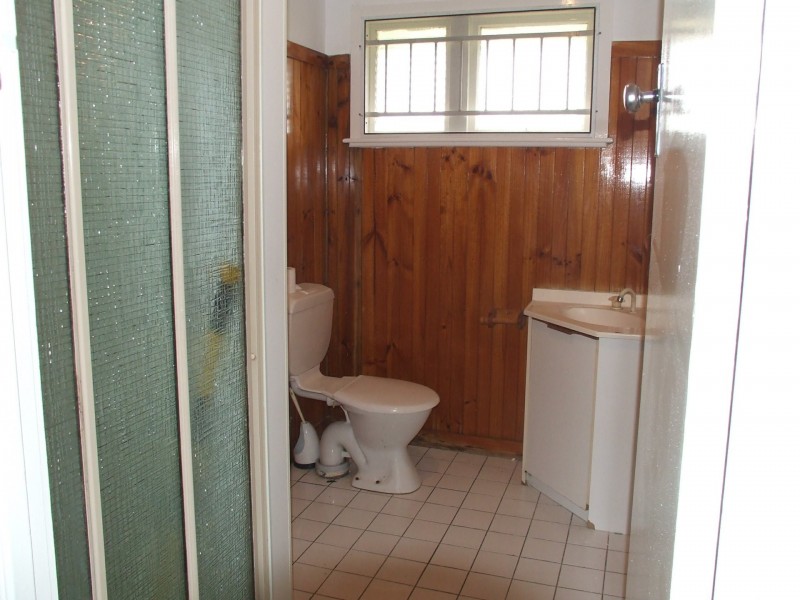 5/12 Amersham Street, West End QLD 4101