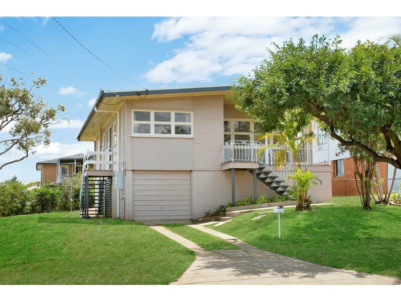 110 Fegen Drive, Moorooka QLD 4105