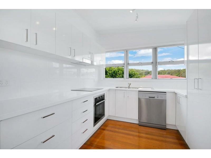 110 Fegen Drive, Moorooka QLD 4105