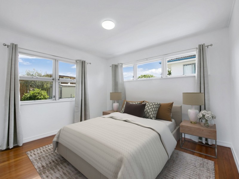 110 Fegen Drive, Moorooka QLD 4105