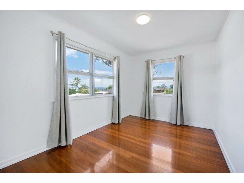 110 Fegen Drive, Moorooka QLD 4105