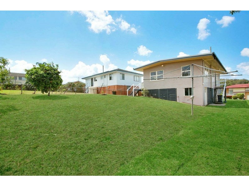 110 Fegen Drive, Moorooka QLD 4105