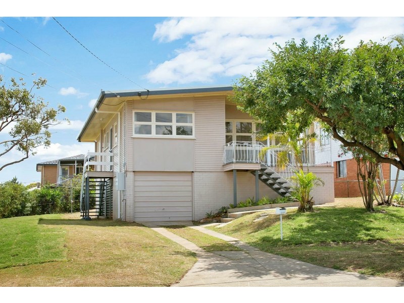 110 Fegen Drive, Moorooka QLD 4105