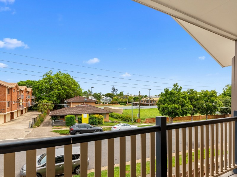 2/22 Querrin Street, Yeronga QLD 4104
