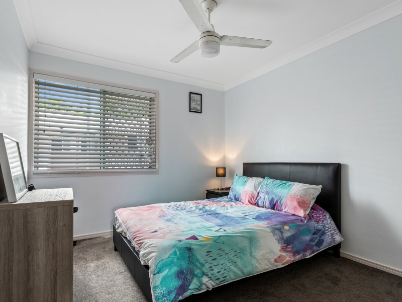 2/22 Querrin Street, Yeronga QLD 4104