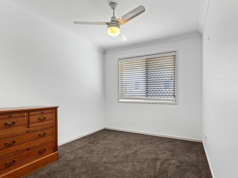 2/22 Querrin Street, Yeronga QLD 4104