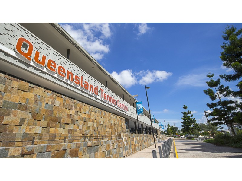 2/22 Querrin Street, Yeronga QLD 4104