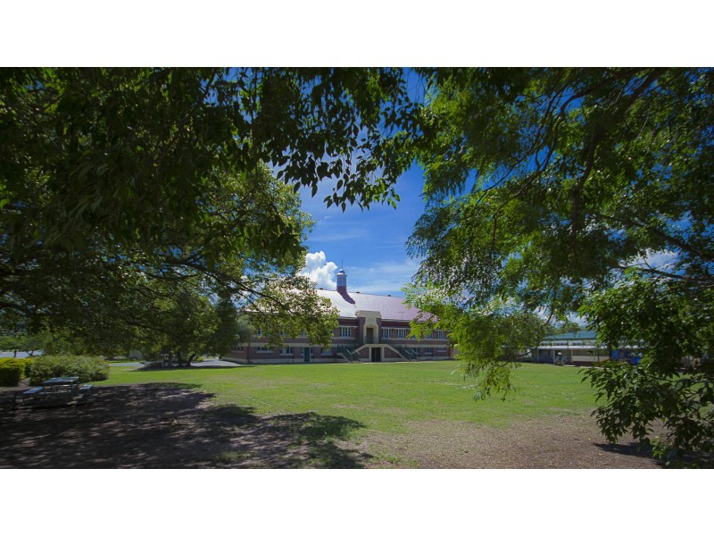 2/22 Querrin Street, Yeronga QLD 4104