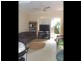 1/32 Rigby Street, Annerley QLD 4103