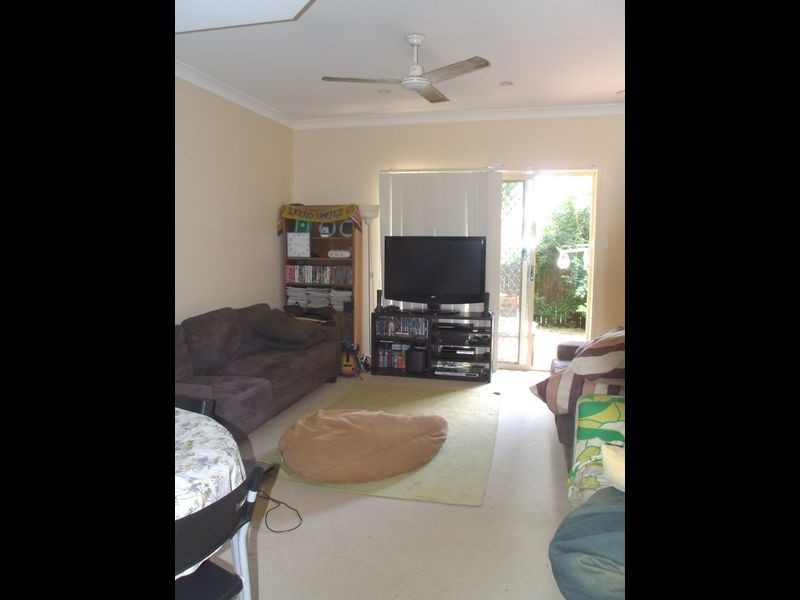 1/32 Rigby Street, Annerley QLD 4103