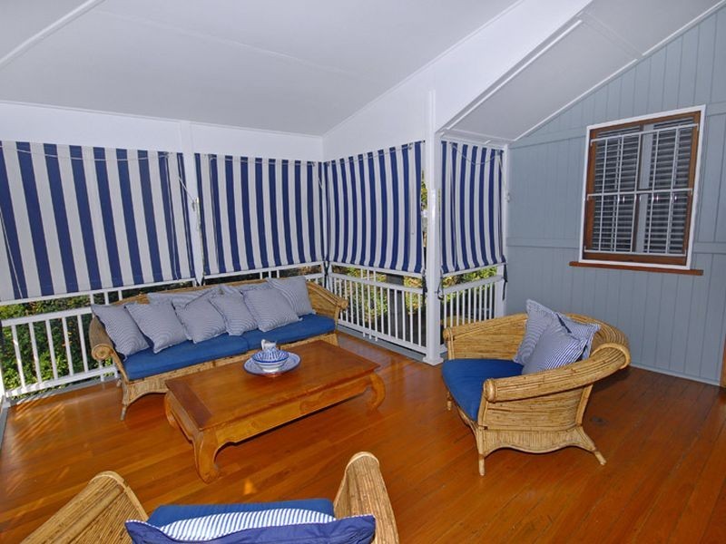 19 Green Street, Yeerongpilly QLD 4105