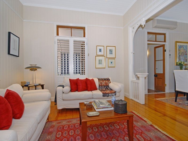 19 Green Street, Yeerongpilly QLD 4105