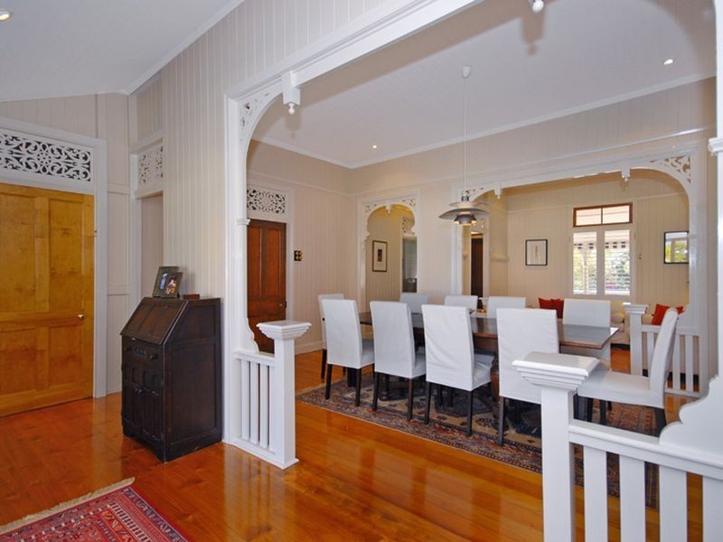 19 Green Street, Yeerongpilly QLD 4105