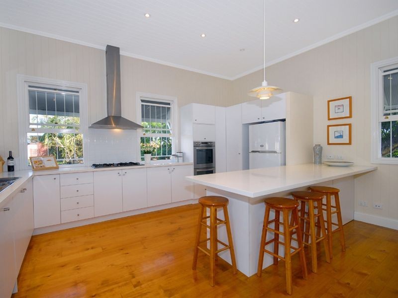 19 Green Street, Yeerongpilly QLD 4105