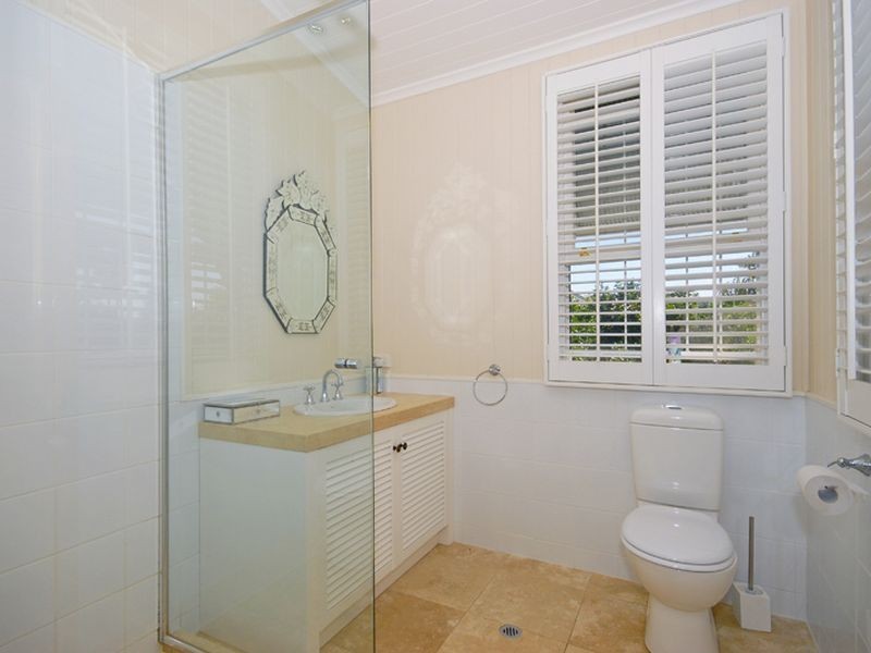 19 Green Street, Yeerongpilly QLD 4105