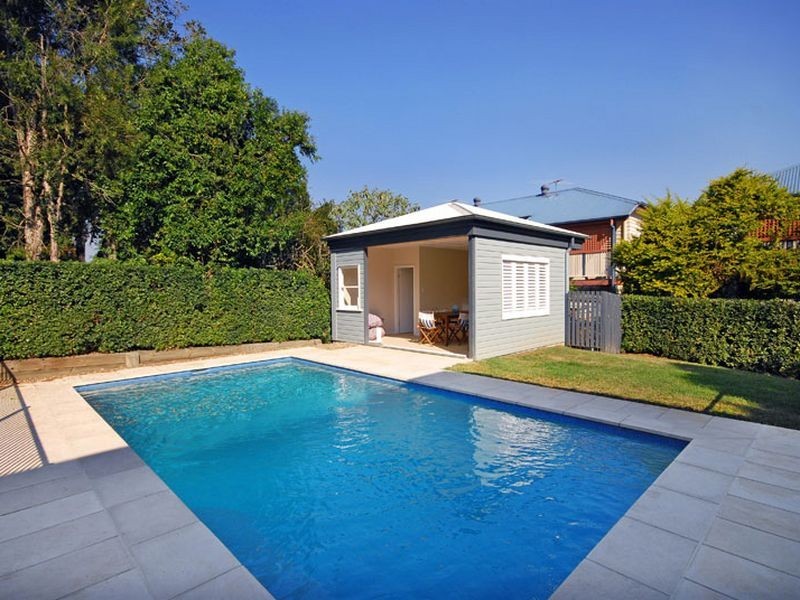 19 Green Street, Yeerongpilly QLD 4105