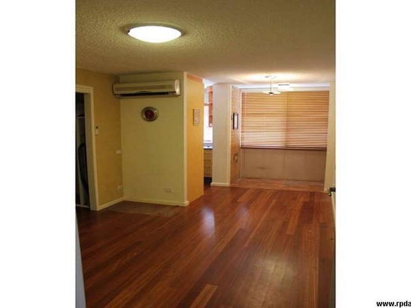 2/28 Villa Street, Annerley QLD 4103